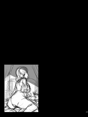 [木鈴亭 (木鈴カケル、コウリ)] 監禁楽園 (アイドルマスターシンデレラガールズ) [DL版]_20