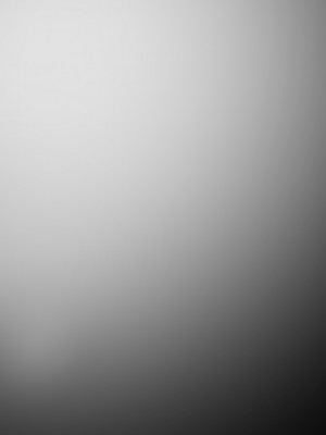 [さうす太田屋 (いどがや弘明)] たいへんだ！！ママがあいつにさらわれた？_56