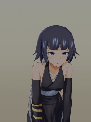 [無八千代] 砕蜂、催眠に堕つ [心海汉化组]_15