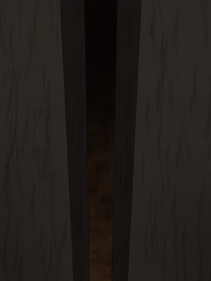 [濡れ枝垂れ] 或る母の姦落～炭〇郎母、濃厚汁だく肉欲ご奉仕交尾編～ (鬼滅の刃) [中国翻訳]  [カラー化]_21