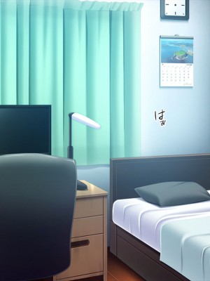 [TGA] 生き別れた母親と出逢ってからの優しすぎるセックス_114