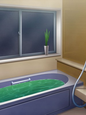 [TGA] 生き別れた母親と出逢ってからの優しすぎるセックス_031