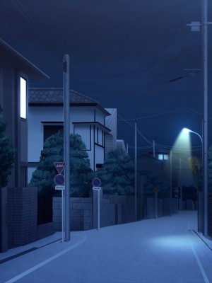 [TGA] 生き別れた母親と出逢ってからの優しすぎるセックス_134