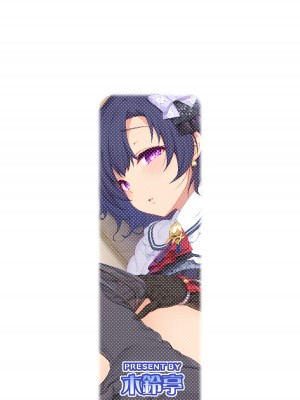 [木鈴亭 (木鈴カケル)] 木鈴亭25作品収録パック [DL版]_027