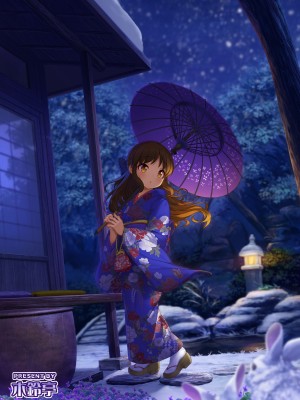 [木鈴亭 (木鈴カケル)] 木鈴亭25作品収録パック [DL版]_115