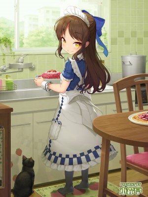 [木鈴亭 (木鈴カケル)] 木鈴亭25作品収録パック [DL版]_137