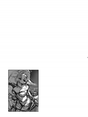 [木鈴亭 (木鈴カケル)] 木鈴亭25作品収録パック [DL版]_275