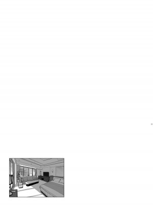 [木鈴亭 (木鈴カケル)] 木鈴亭25作品収録パック [DL版]_133