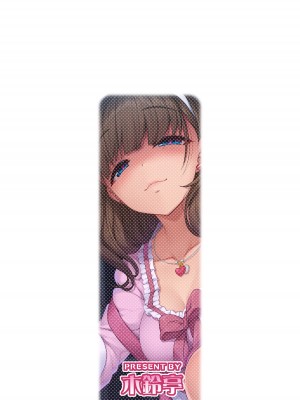 [木鈴亭 (木鈴カケル、コウリ)] ごちそうさまは聞こえない (アイドルマスター シンデレラガールズ) [DL版]_26