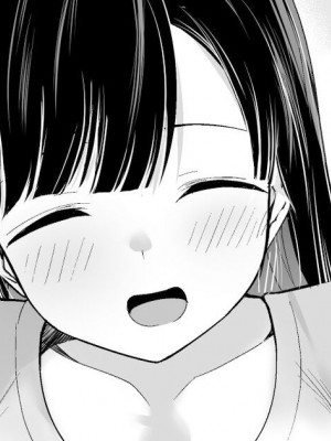 [B-銀河] 大家さんにS眠スマホで家賃免除とHなお願い [中国翻译]_01