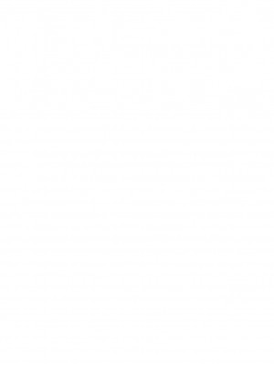 [海原港] 絶頂ママ [DL版]_002