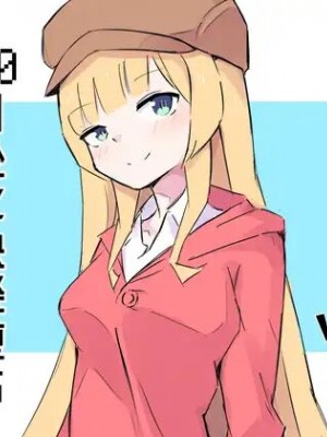 [polano] 100日後に快楽堕ちする不感な名探偵4 [DL版]