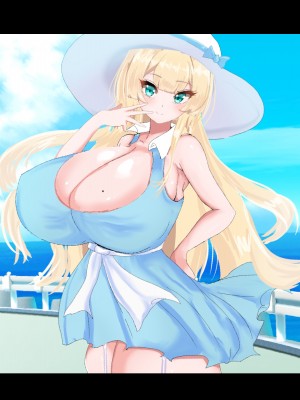 [メレオロマンズ (夏目レオン)] ワガママ令嬢が政略結婚に負けるはずない_012_wagamamareijyou_12