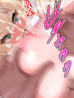 [メレオロマンズ (夏目レオン)] ワガママ令嬢が政略結婚に負けるはずない_114_wagamamareijyou_114