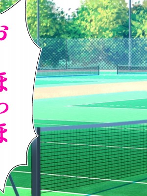 [メレオロマンズ (夏目レオン)] ワガママ令嬢が政略結婚に負けるはずない_138_wagamamareijyou_138