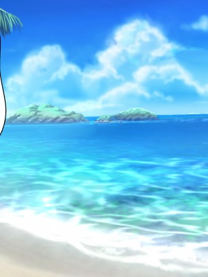 [メレオロマンズ (夏目レオン)] ワガママ令嬢が政略結婚に負けるはずない_197_wagamamareijyou_197