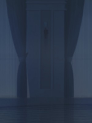 [メレオロマンズ (夏目レオン)] ワガママ令嬢が政略結婚に負けるはずない_240_wagamamareijyou_240