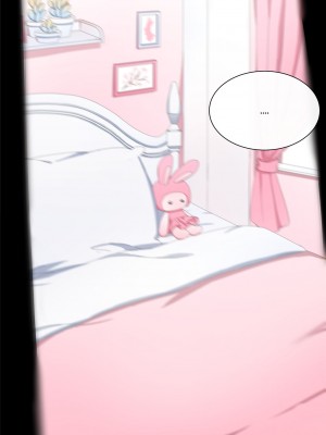 [Poyeop] Noelle 3 (Genshin Impact)_06