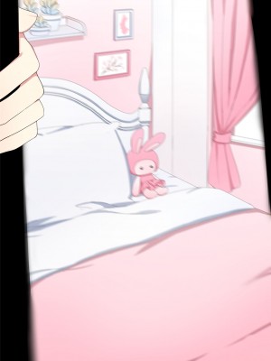 [Poyeop] Noelle 3 (Genshin Impact)_08