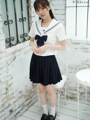 幻想航路・石川澪 S級アイドル_k052areck00275-0014