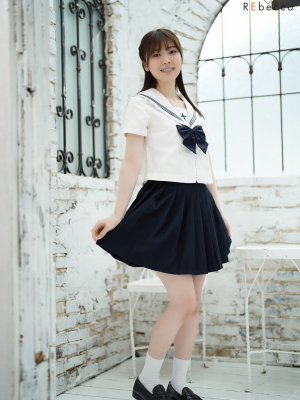 幻想航路・石川澪 S級アイドル_k052areck00275-0015