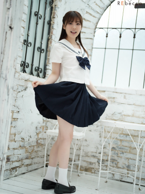 幻想航路・石川澪 S級アイドル_k052areck00275-0016