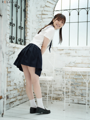 幻想航路・石川澪 S級アイドル_k052areck00275-0017