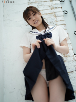 幻想航路・石川澪 S級アイドル_k052areck00275-0018