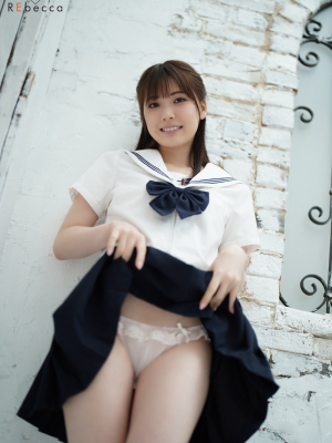 幻想航路・石川澪 S級アイドル_k052areck00275-0019