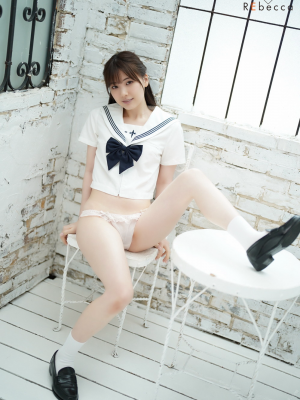 幻想航路・石川澪 S級アイドル_k052areck00275-0022