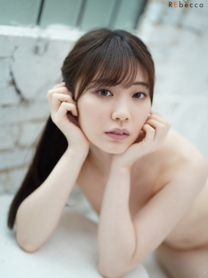 幻想航路・石川澪 S級アイドル_k052areck00275-0038