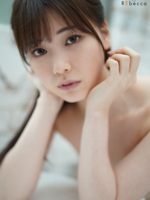 幻想航路・石川澪 S級アイドル_k052areck00275-0039