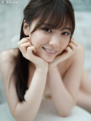 幻想航路・石川澪 S級アイドル_k052areck00275-0040