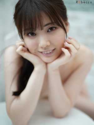 幻想航路・石川澪 S級アイドル_k052areck00275-0041