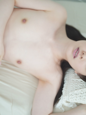 幻想航路・石川澪 S級アイドル_k052areck00275-0042