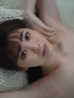 幻想航路・石川澪 S級アイドル_k052areck00275-0045