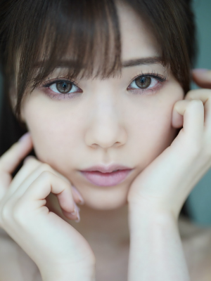 幻想航路・石川澪 S級アイドル_k052areck00275-0059