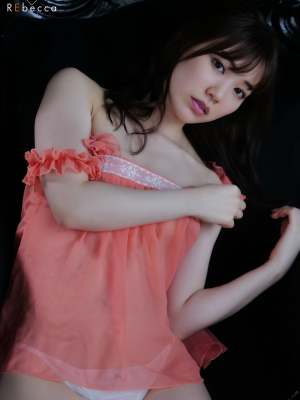 幻想航路・石川澪 S級アイドル_k052areck00275-0095