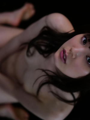 幻想航路・石川澪 S級アイドル_k052areck00275-0110