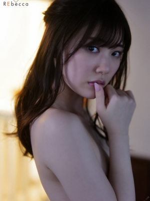 幻想航路・石川澪 S級アイドル_k052areck00275-0113