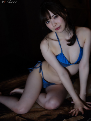 幻想航路・石川澪 S級アイドル_k052areck00275-0118