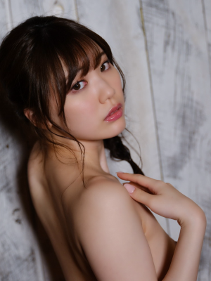 幻想航路・石川澪 S級アイドル_k052areck00275-0129