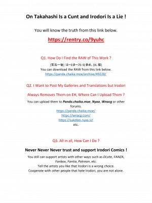 [宮元一佐] はーとまーくもっと多め。[DL版] [Don't Trust and Support Irodori Comics !]_002