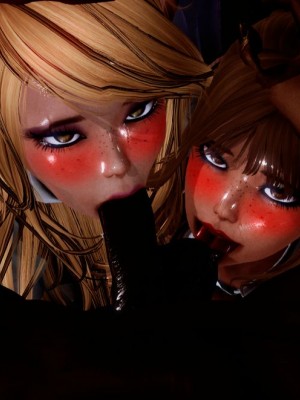 [Pixiv]forgottenacc_00015