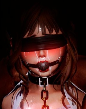 [Pixiv]forgottenacc_00047