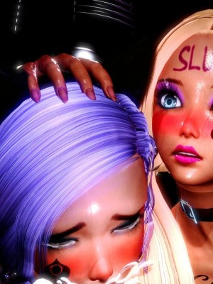 [Pixiv]forgottenacc_00139