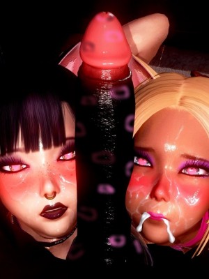 [Pixiv]forgottenacc_00141