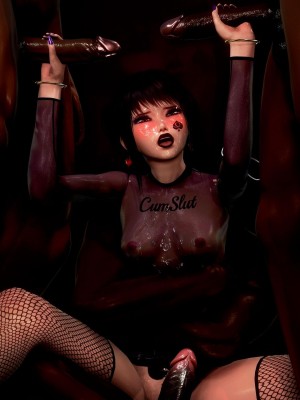 [Pixiv]forgottenacc_00151