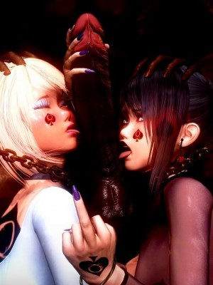 [Pixiv]forgottenacc_00154