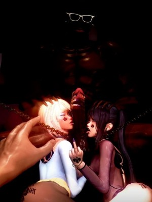 [Pixiv]forgottenacc_00156